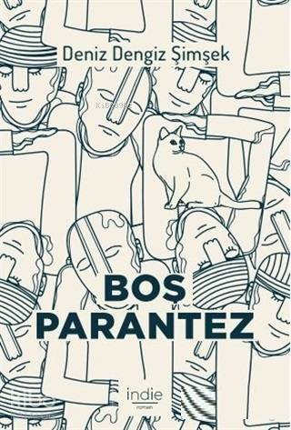 Boş Parantez - 1