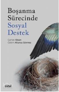 Boşanma Sürecinde Sosyal Destek - 1