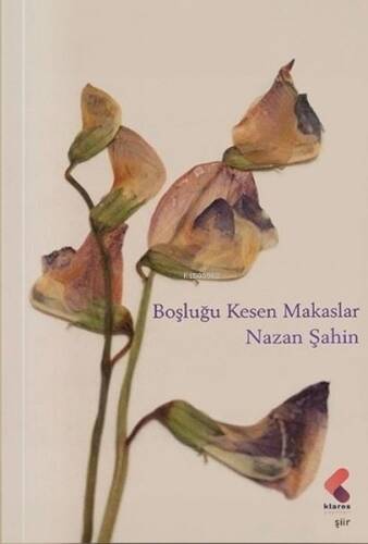 Boşluğu Kesen Makaslar - 1