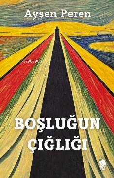 Boşluğun Çığlığı - 1