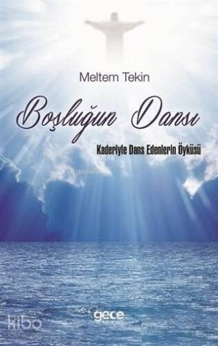 Boşluğun Dansı; Kaderiyle Dans Edenlerin Öyküsü - 1