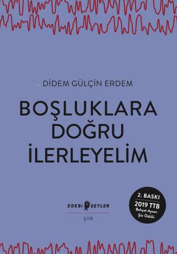 Boşluklara Doğru İlerleyelim - 1