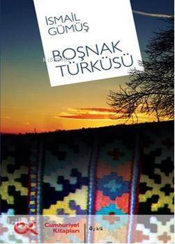 Boşnak Türküsü - 1