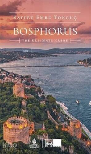 Bosphorus The Ultimate Guide - 1