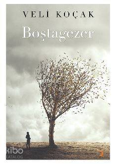 Boştagezer - 1