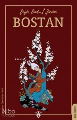 Bostan - 1