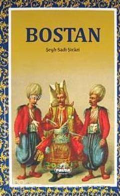 Bostan - 1