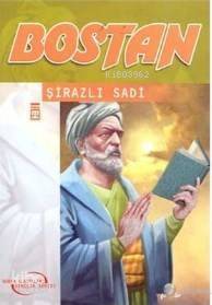 Bostan - 1