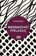 Bostandaki Pırlağuç - 1