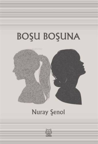 Boşu Boşuna - 1