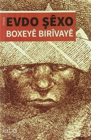 Boxeye Bırıvaye - 1