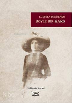 Böyle Bir Kars - 1