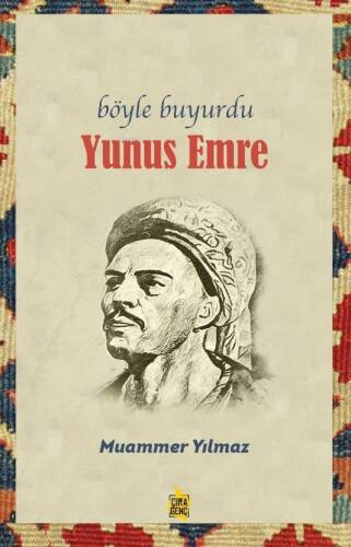 Böyle Buyurdu Yunus Emre - 1