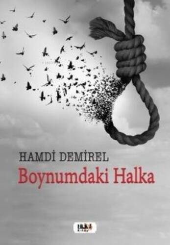 Boynumdaki Halka - 1