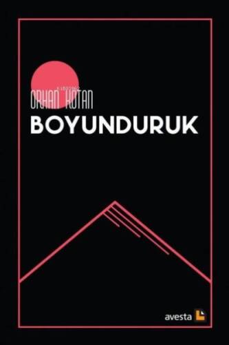 Boyunduruk - 1