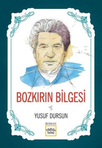 Bozkırın Bilgesi - 1