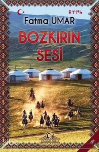 Bozkırın Sesi - 1