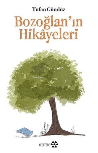 Bozoğlan'ın Hikayeleri - 1