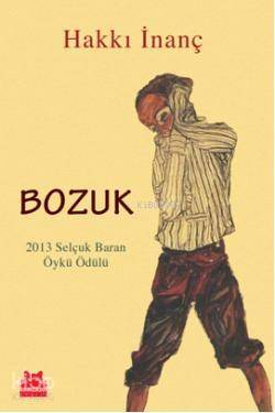 Bozuk - 1