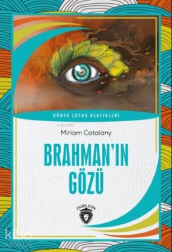 Brahman’ın Gözü - 1