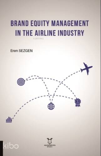 Brand Equity Management In The Airline Industry - 1