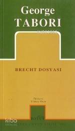 Brecht Dosyası - 1