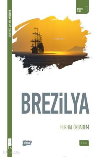 Brezilya - 1