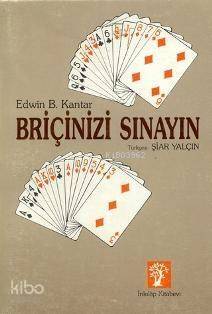 Briçinizi Sınayın - 1