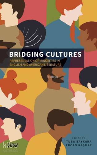 Bridging Cultures - 1