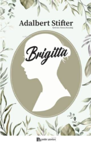 Brigitta - 1