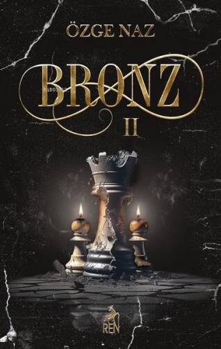 Bronz - 2 - 1