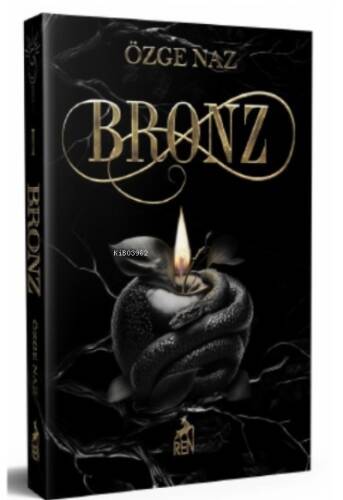 Bronz - 1