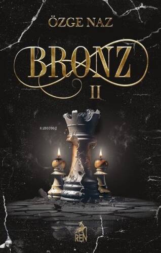 Bronz - 2 - 1