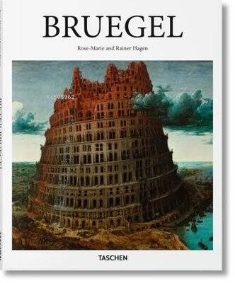 Bruegel - 1