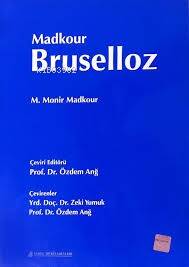 Bruselloz-Madkours - 1