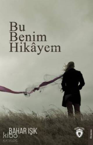 Bu Benim Hikâyem - 1