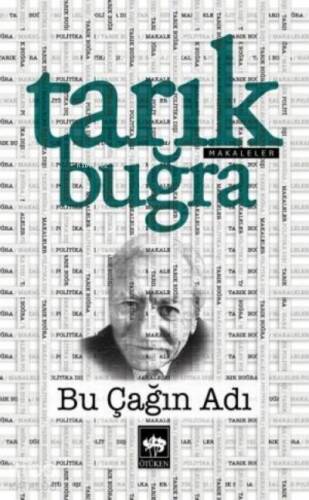 Bu Çağın Adı - 1