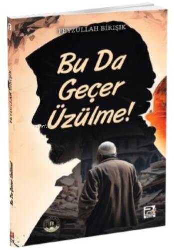 Bu da Geçer Üzülme ! - 1