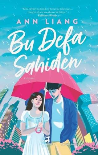 Bu Defa Sahiden - 1