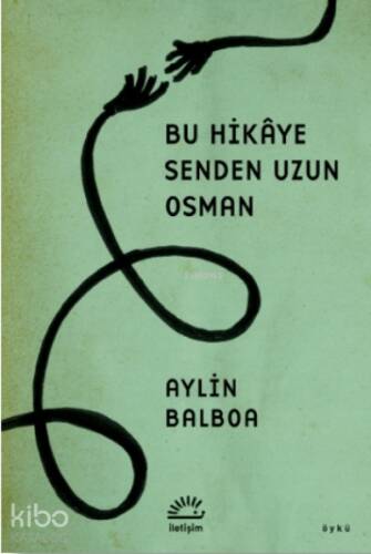 Bu Hikaye Senden Uzun Osman - 1