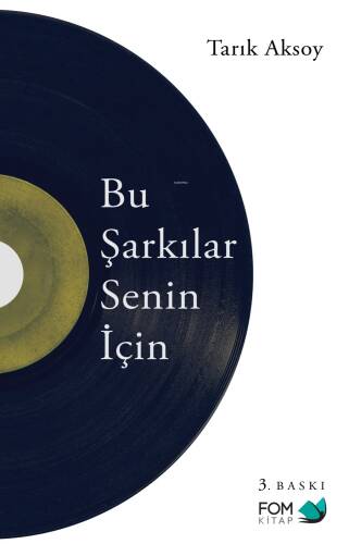 Bu Şarkılar Senin için - 1