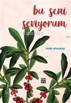 Bu Seni Seviyorum - 1