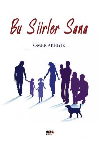 Bu Şiirler Sana - 1