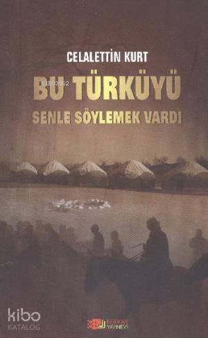 Bu Türküyü Senle Söylemek Vardı - 1