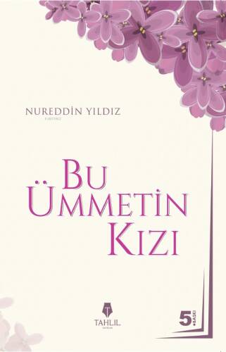 Bu Ümmetin Kızı - 1