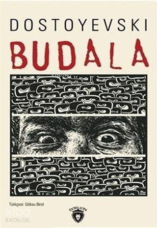 Budala - 1