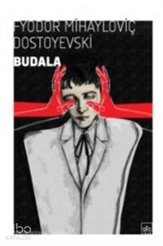 Budala - 1