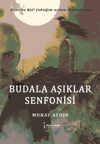 Budala Aşıklar Senfonisi - 1