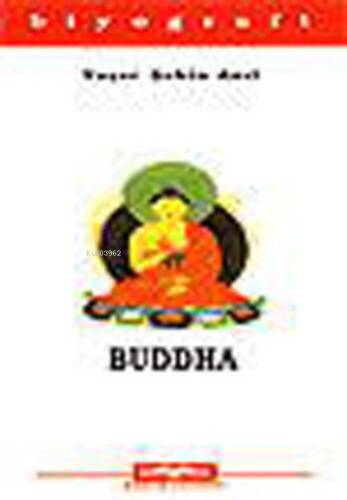 Buddha - 1