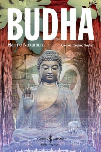 Budha - 1